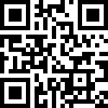 https://isna.ir/xdT6KD