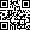 https://isna.ir/xdW6SP