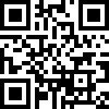 https://isna.ir/xdJ7zT