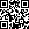 https://isna.ir/xG98y