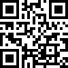 https://isna.ir/xdQm38