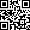 https://isna.ir/xdRhpp