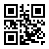 isna.ir/xdWsVh