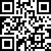 https://isna.ir/xdP9XL