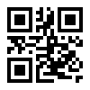 isna.ir/xdGWMS