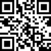 https://isna.ir/xdH9Ng