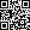 https://isna.ir/xcZyhw