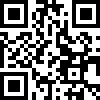 https://isna.ir/xdVysB