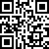 https://isna.ir/xdMPPp