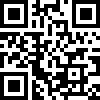 https://isna.ir/xdRtYc