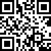 https://isna.ir/xdKGrb