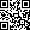 https://isna.ir/xdQTWj