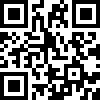 https://isna.ir/xdSnxB