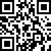 https://isna.ir/xbJkP