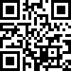 https://isna.ir/xdKgWj