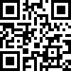 https://isna.ir/xdQJ8T