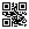 isna.ir/xdTLqF