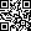 https://isna.ir/xdGNvw