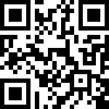 https://isna.ir/xdW6Z2