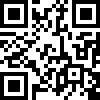 https://isna.ir/xdKTG9