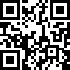https://isna.ir/xdHxW4