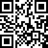 https://isna.ir/xdNwY9