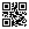 isna.ir/xdNqMQ
