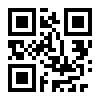 isna.ir/xdVB5R