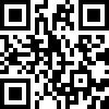 https://isna.ir/xdSyww