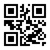 isna.ir/xdJYKx