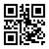 isna.ir/xdF5TY