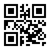 isna.ir/xdGBdK