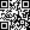 https://isna.ir/xdNs7D