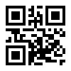 isna.ir/xdQZdy