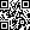 https://isna.ir/xdX5dB