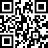 https://isna.ir/xdQRnh