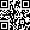 https://isna.ir/xdJ9Bp