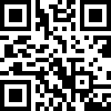https://isna.ir/xdW8TL