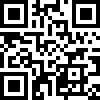 https://isna.ir/xd2M5Q