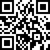 https://isna.ir/xdW82F