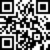 https://isna.ir/xdSF9v