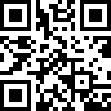 https://isna.ir/xdHNCb