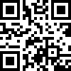 https://isna.ir/xdWb85