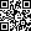 https://isna.ir/xcXNDW