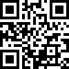 https://isna.ir/xdJbWz