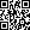 https://isna.ir/xdWmdP