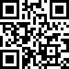 https://isna.ir/xdW5XM