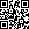 https://isna.ir/xdWpLp