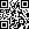 https://isna.ir/xdDmXj