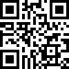 https://isna.ir/xdLCHL